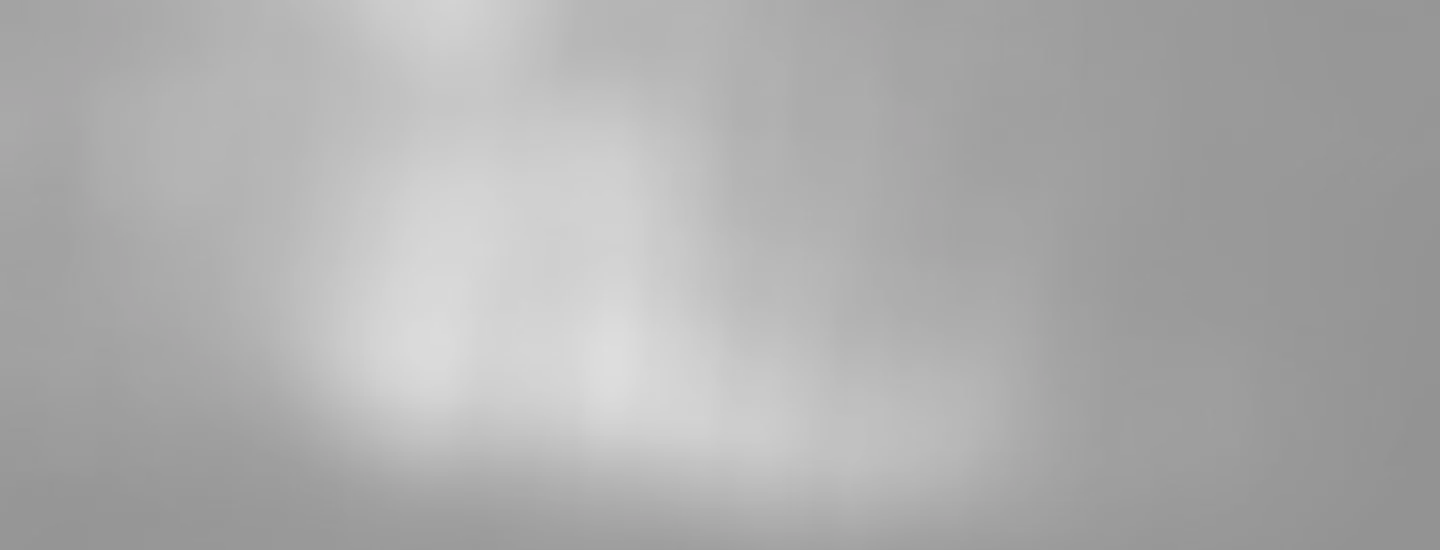 Dónde estamos - Recupac